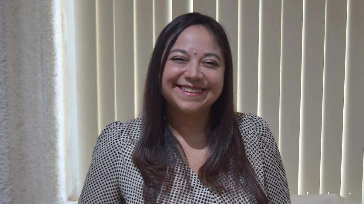 charlene hernandez alan flores