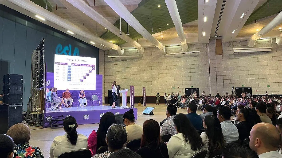 mesa-violeta-aniversario-la-paz