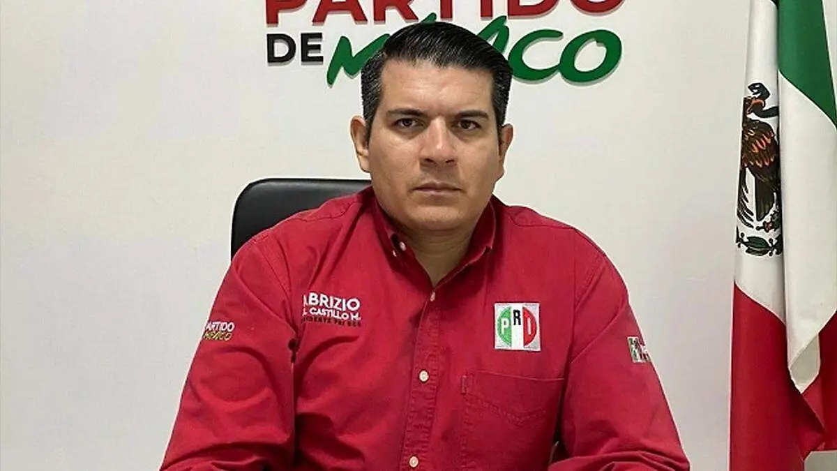 fabrizio-del-castillo-PRI-baja-california-sur