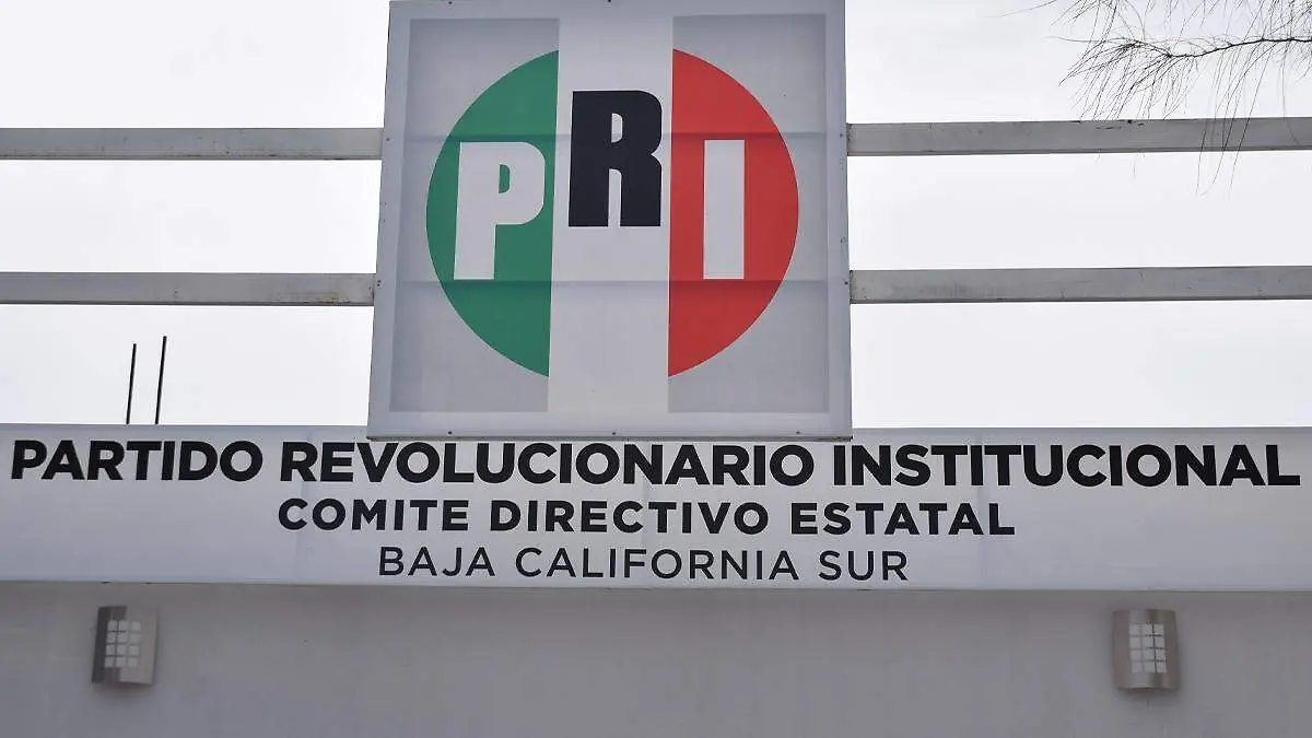 pri-baja-california-sur