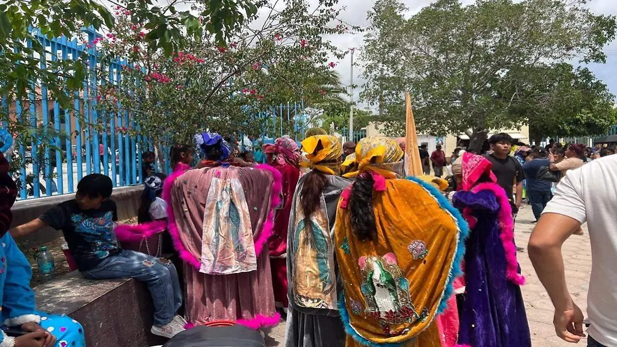 danza-chilenos-peregrino-guadalupano