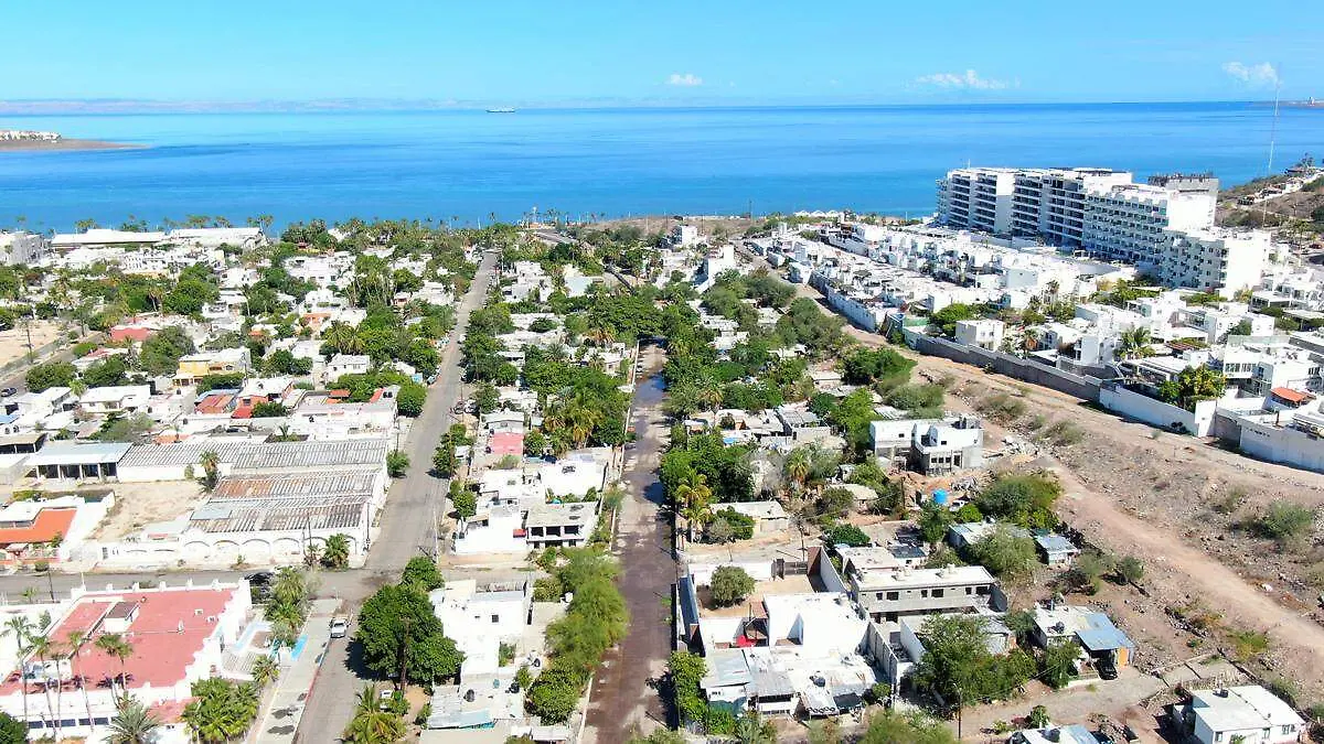 drenaje-colina-sol-esterito