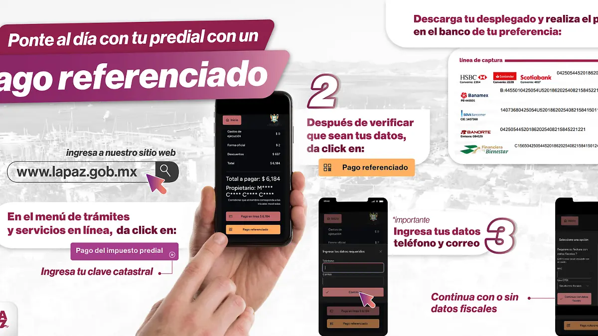 aplcacion-ayuntamiento-la-paz