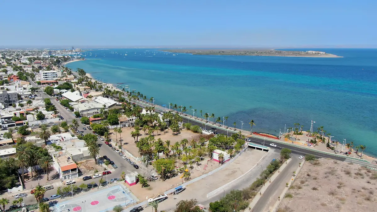 distrito-malecon-la-paz-baja-california-sur