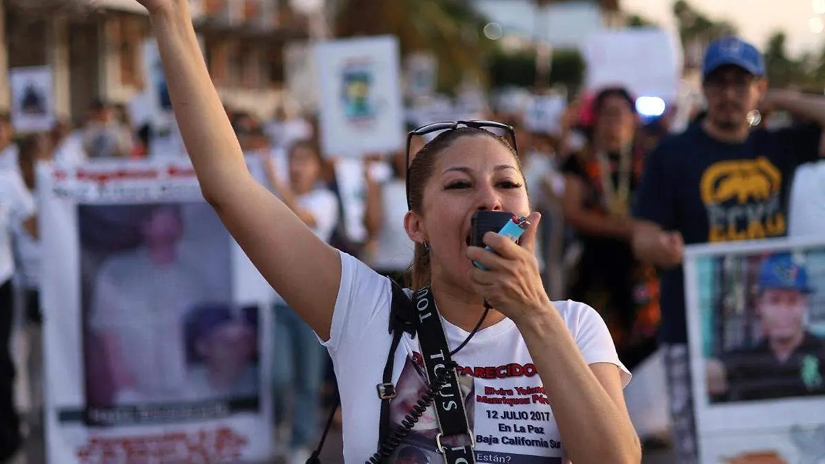 marcha-dia-personas-desaparecidas