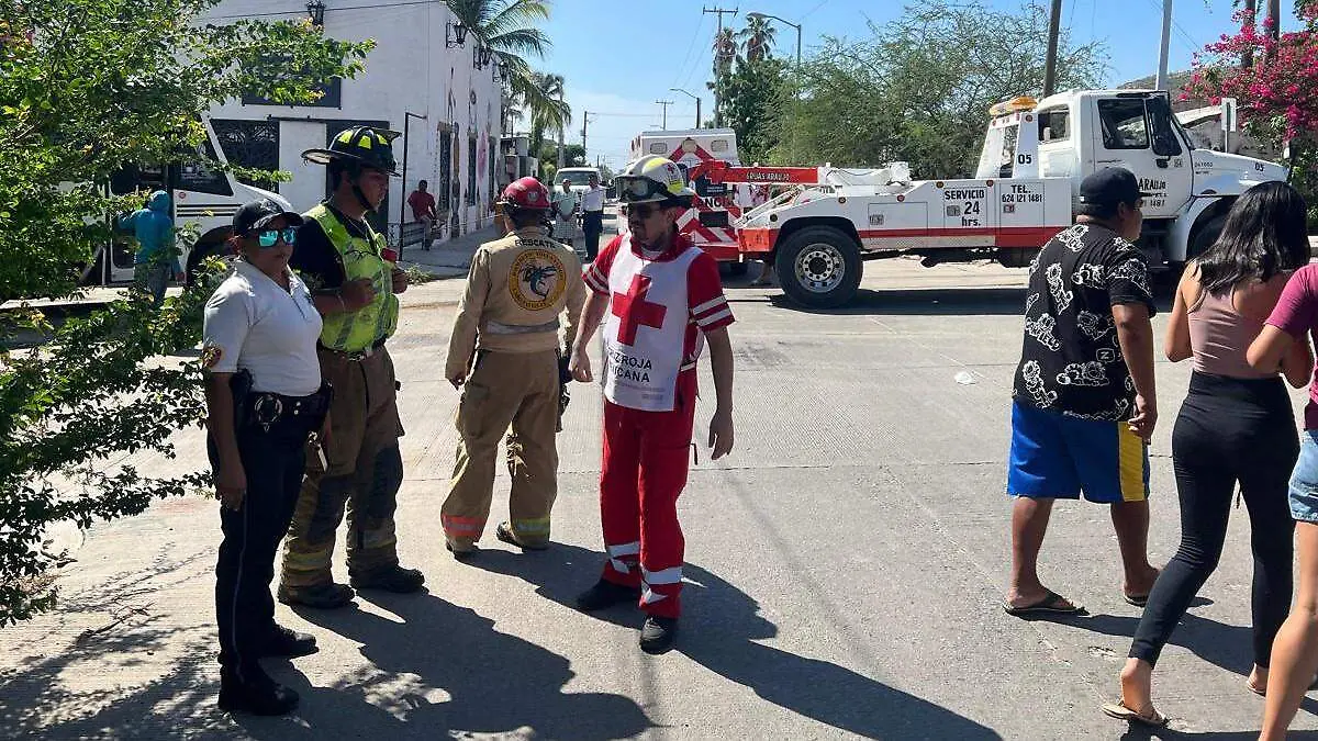 accidente-transporte-publico-los-cabos