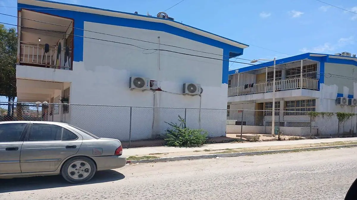 robo-escuelas-regreso-clases