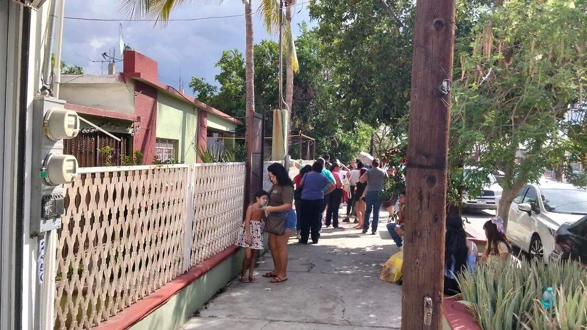 utiles-escolares-uniformes