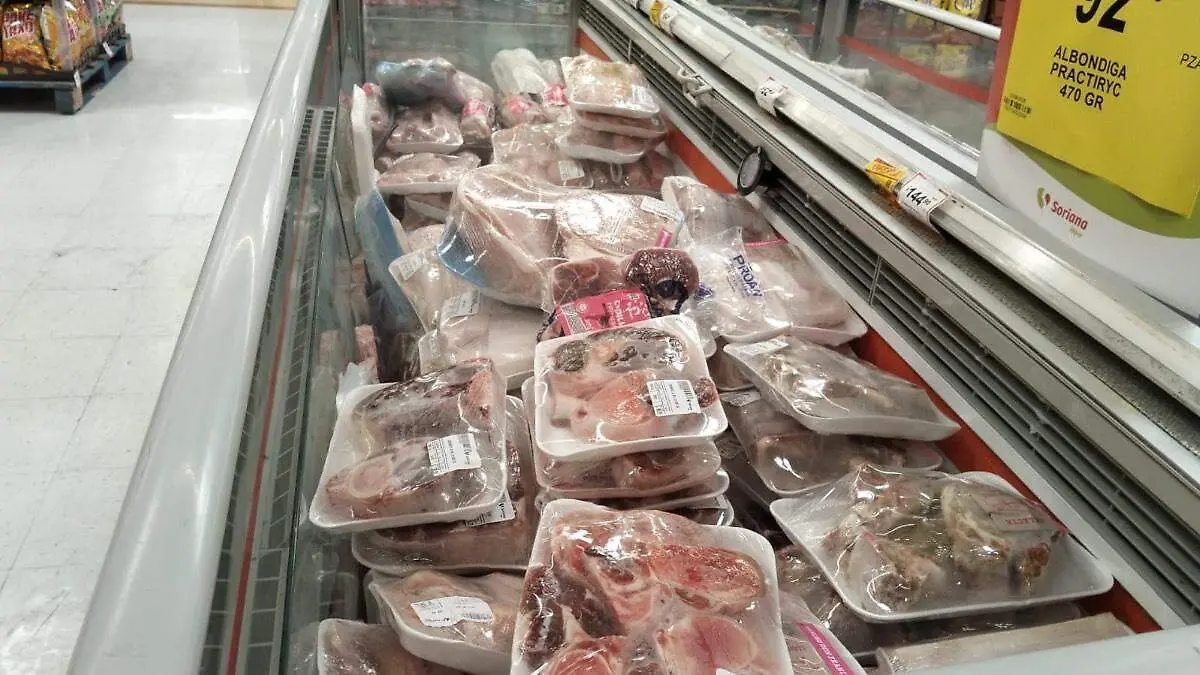 carnes-rojas-canasta-basica