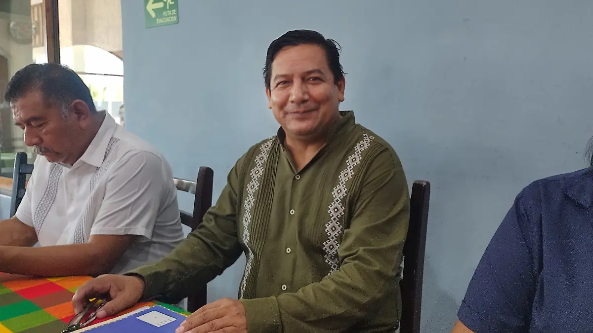 planton-antorcha-campesina-los-cabos