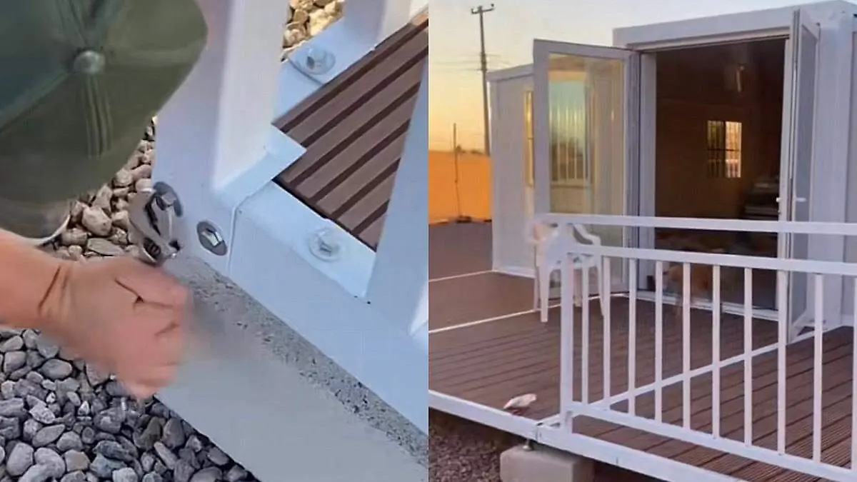 casa-armable-baja-california-sur