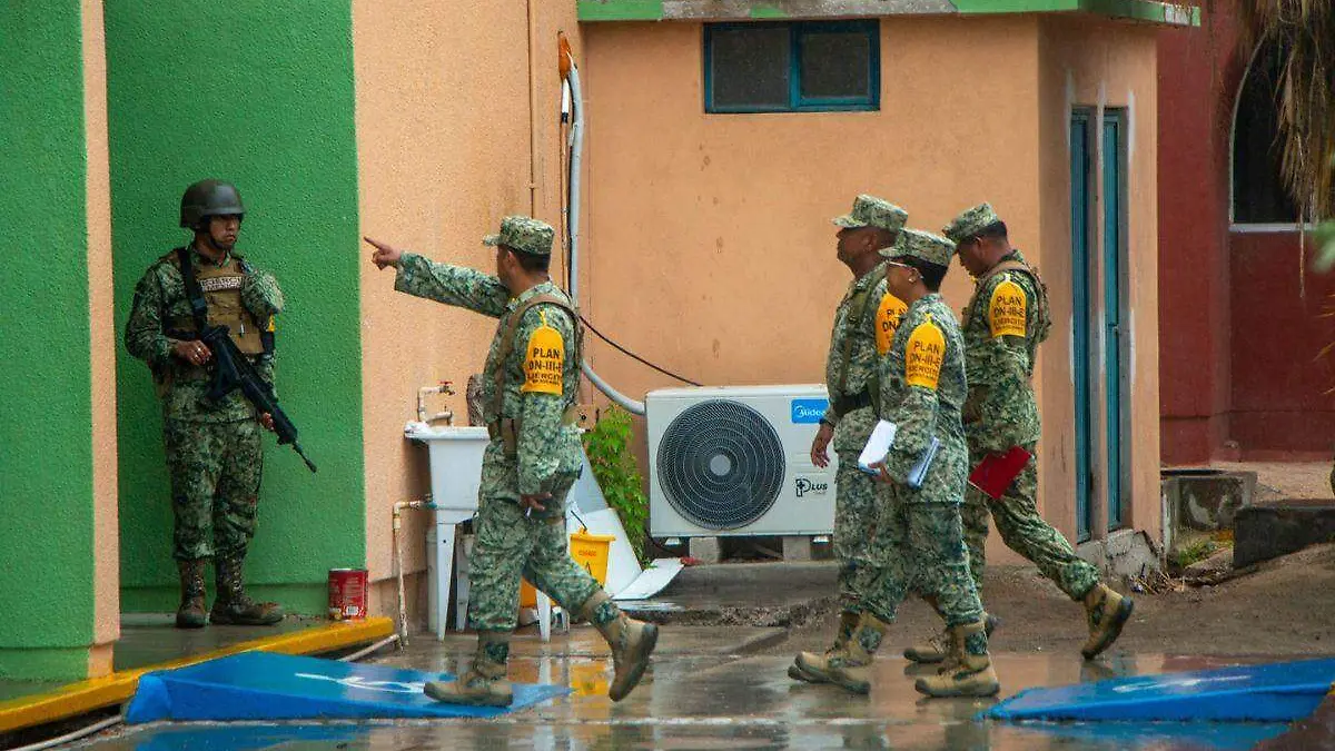 elementos-fuerzas-armadas