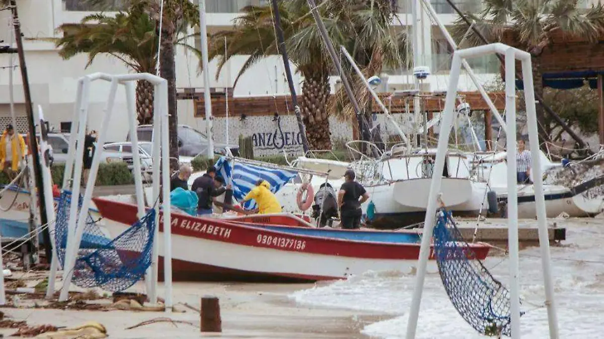 lluvias huracan lorena 3 sept b