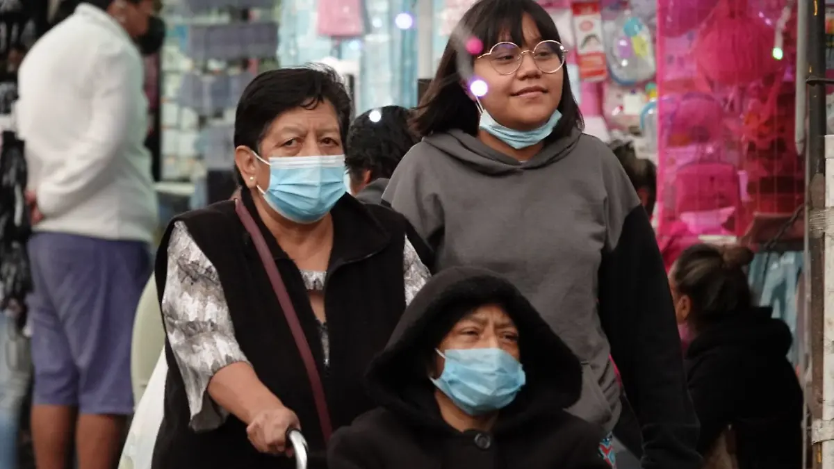 covid-ciudad-mexico-baja-california-sur