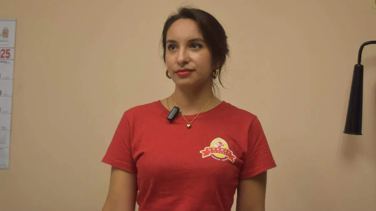 andrea-granja-san-pablo-huracan-lorena