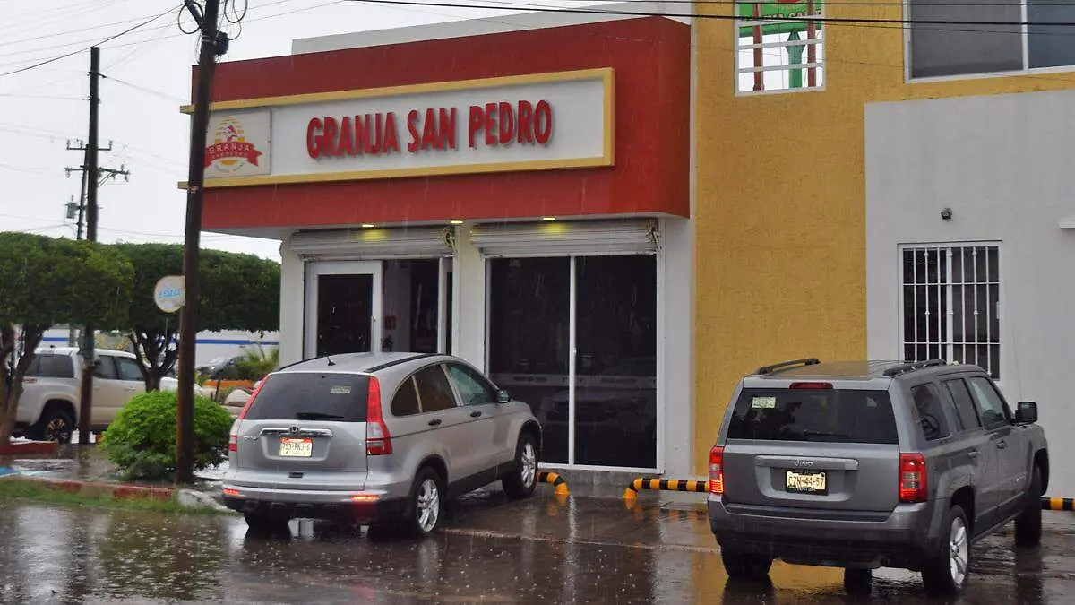 granja-san-pedro-negocio