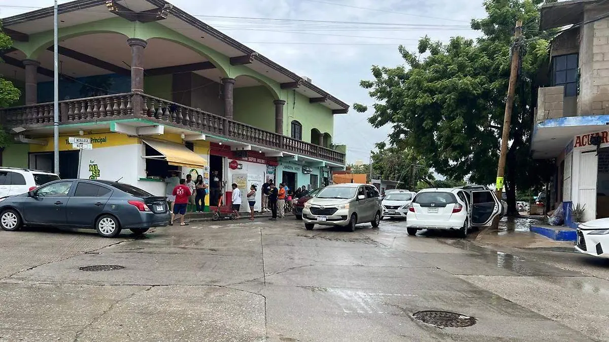 9e7e555b-206c-4da5-91fd-f6e7f506a449