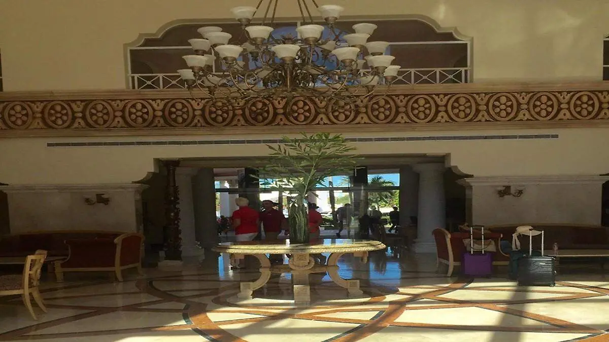 planta-baja-hotel-los-cabos