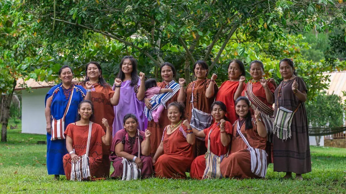 grupo-mujeres-indigenas