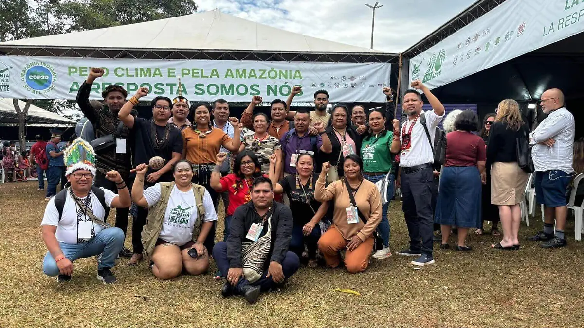 pueblos-aislamiento-voluntario-colombia 