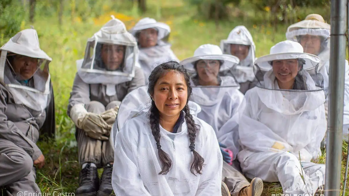 ana-lilia-prado-colectivo-api-nahu