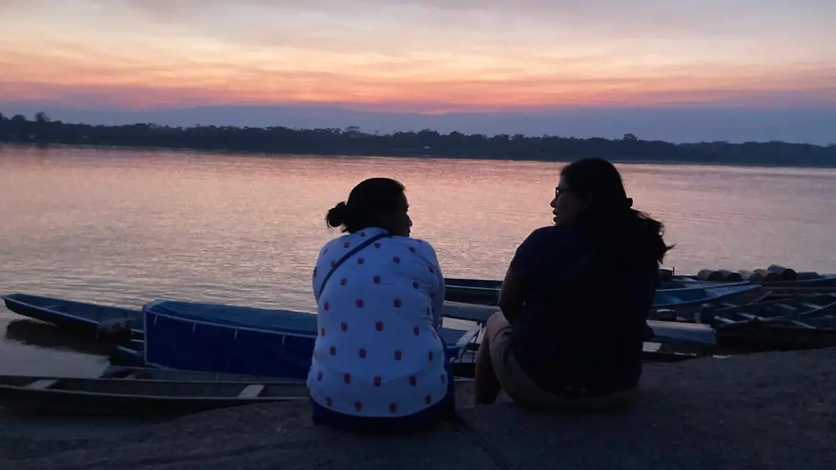 patricia-suarez-pueblo-murui-muina