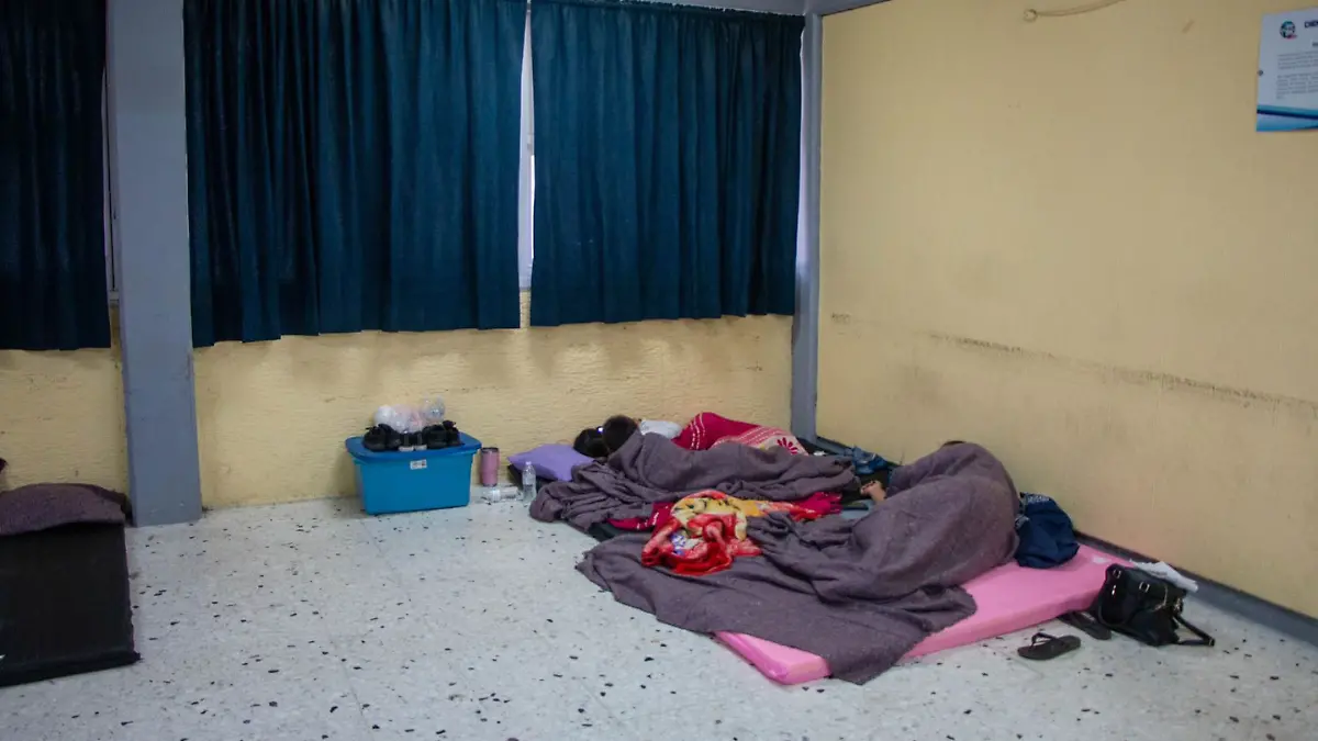 albergue-tormenta-tropical-baja-baja-california-sur