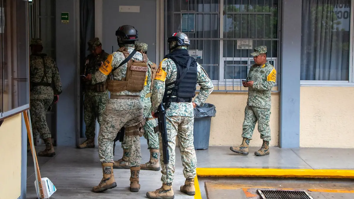 operativos-baja-california-sur