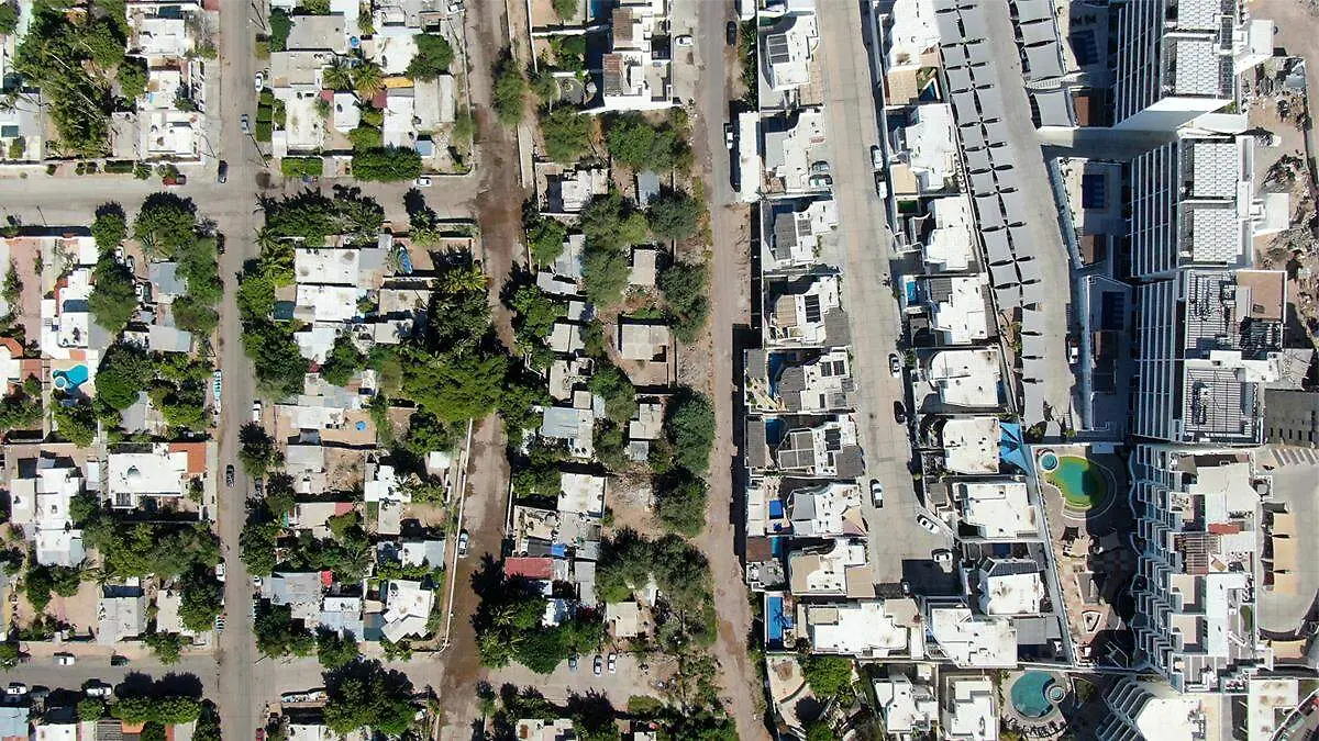 gentrificacion-colina-sol-la-paz