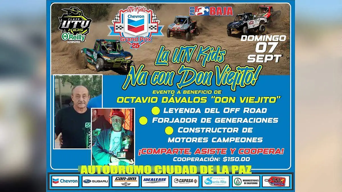 cartel-probaja-utv-kids