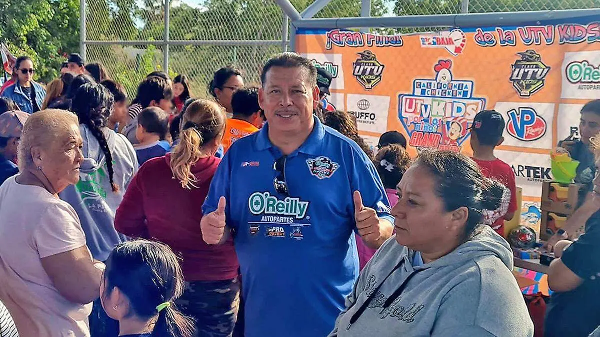 manuel-nunez-event-kids-off-road