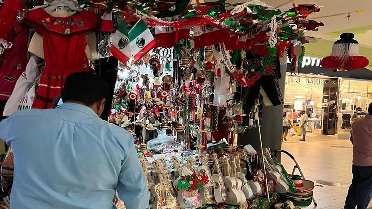 fiestas-patrias-los-cabos