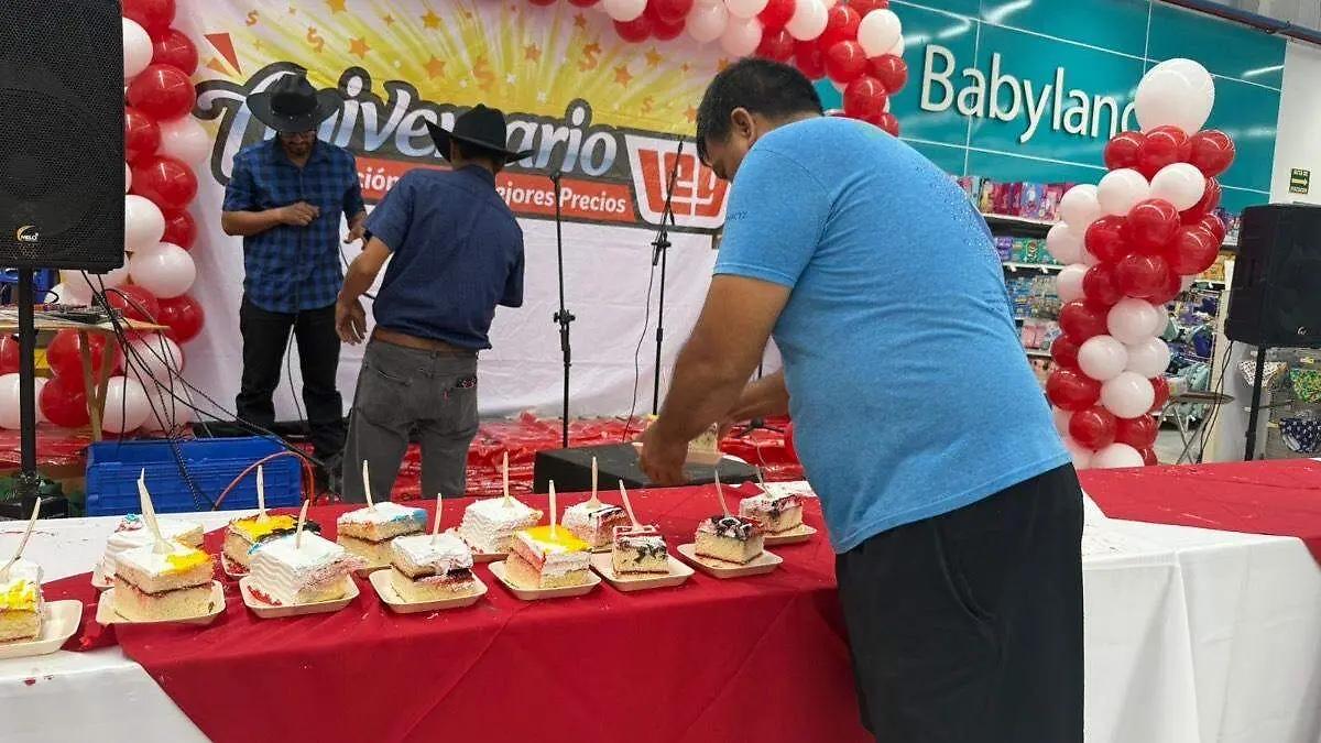 aniversario-casa-ley