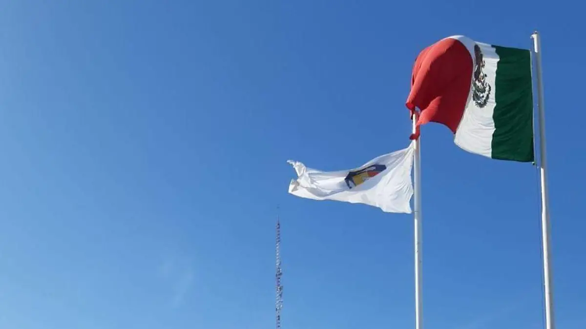 banderas-mexico-baja-california-sur