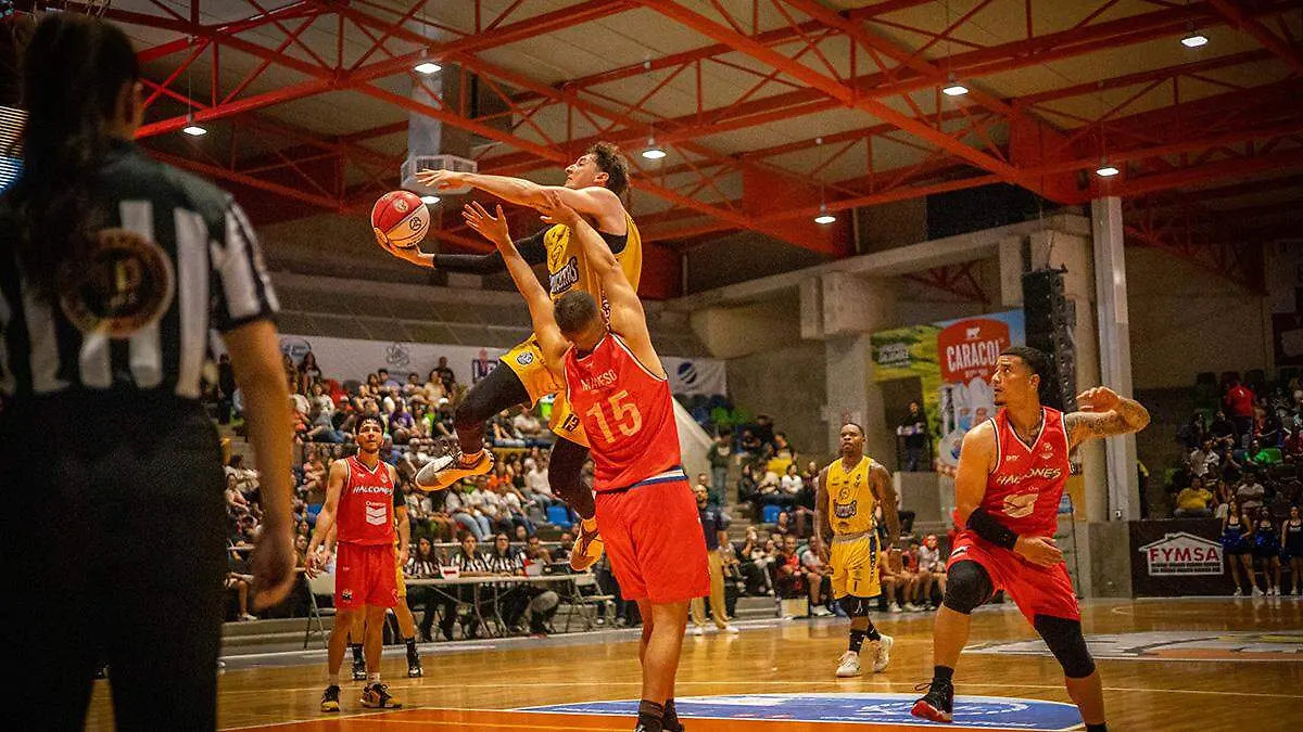 basquetbol-guaycuras-la-paz