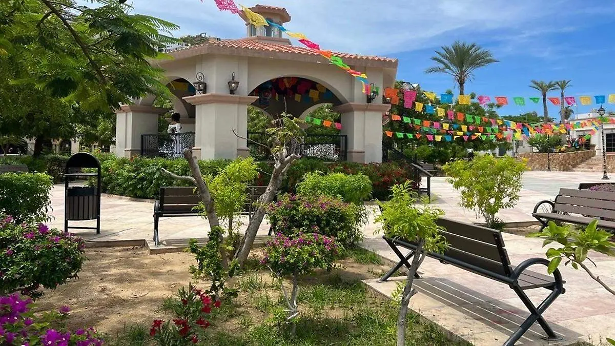 jornada-limpieza-plaza-amelia-wilkes