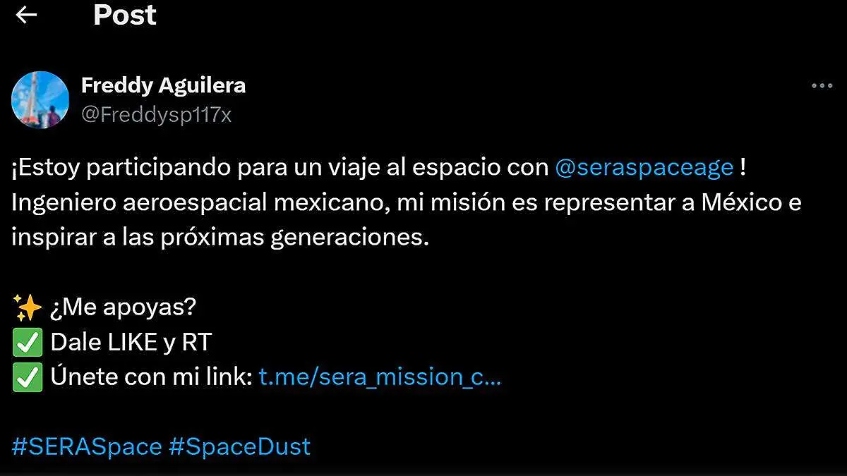 posteo-redes-sociales-freddy-aguilera