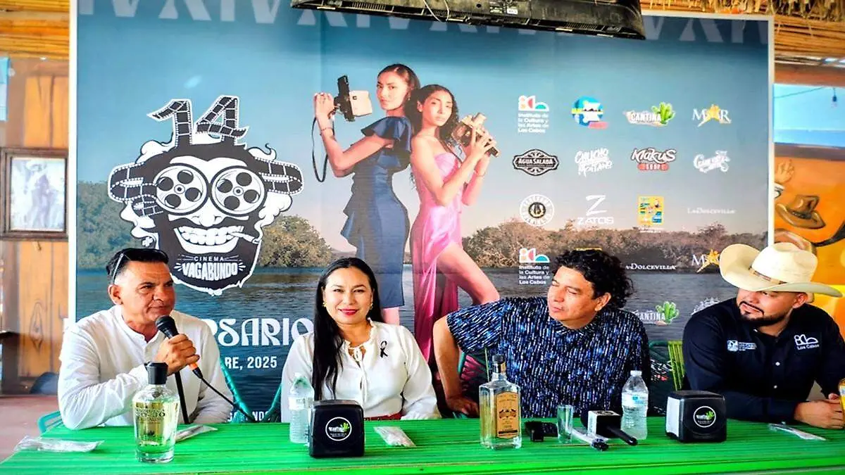 cinema-vagabando-los-cabo