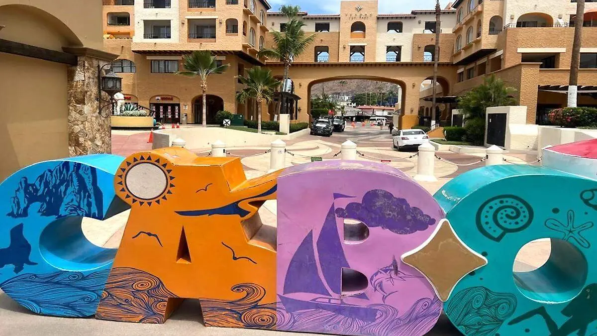 seguridad-violencia-los-cabos