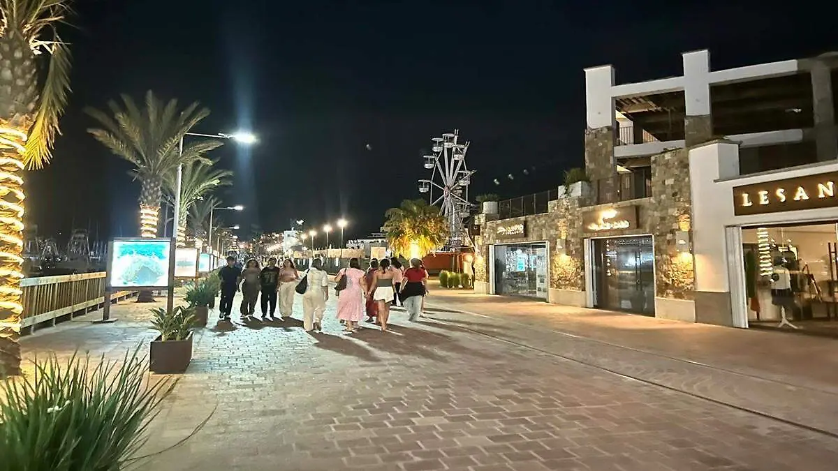 f30b4879-d037-438c-83df-edb6802ff9ae