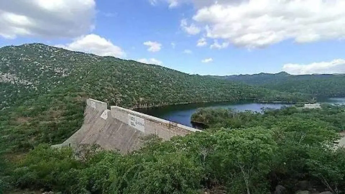 presa-baja-california-sur