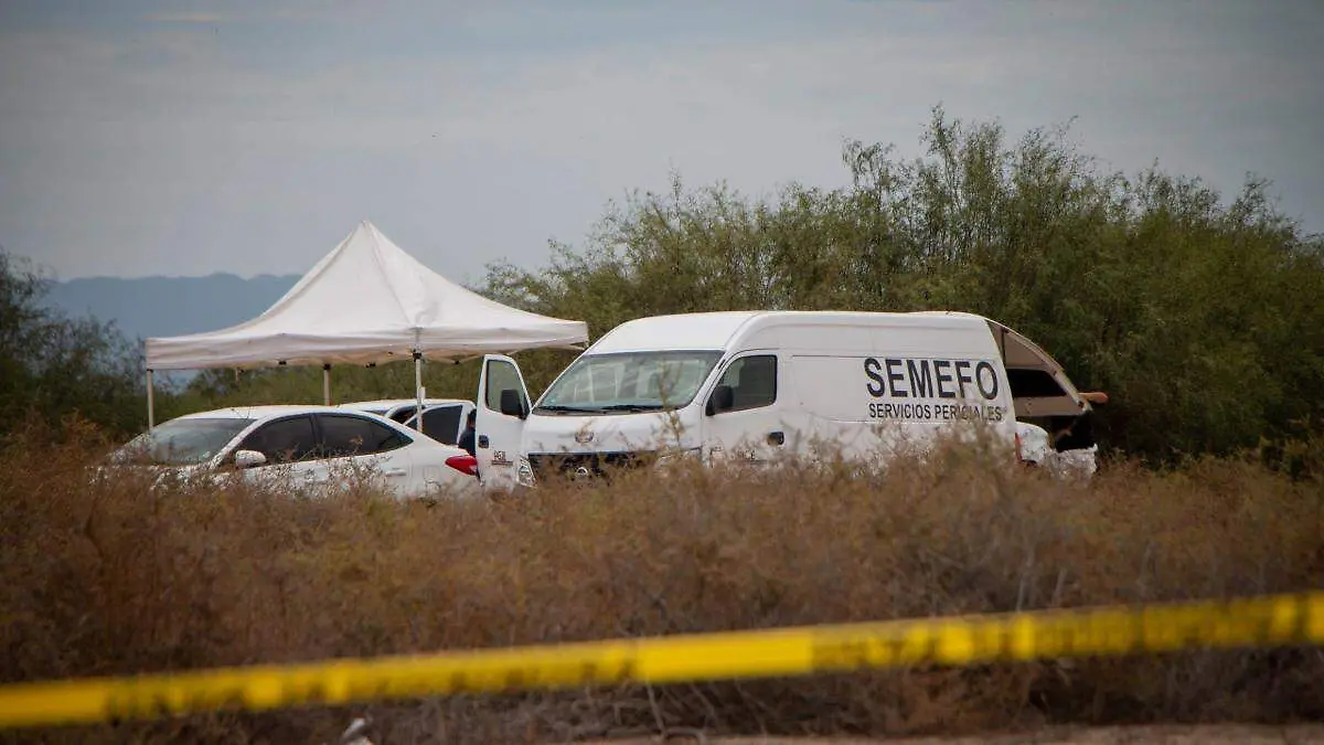 feminicidio-leslie-desiree-la-paz