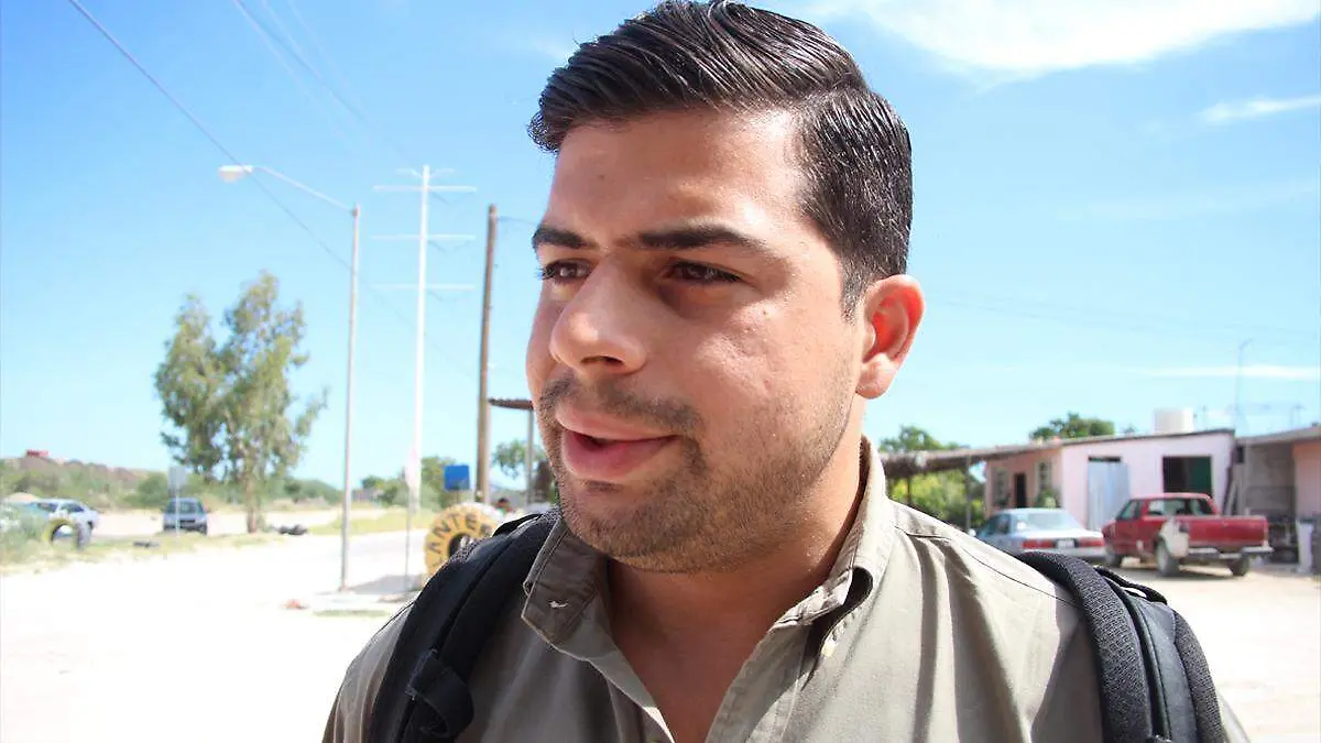 diputado-manuel-cota-transpeninsular