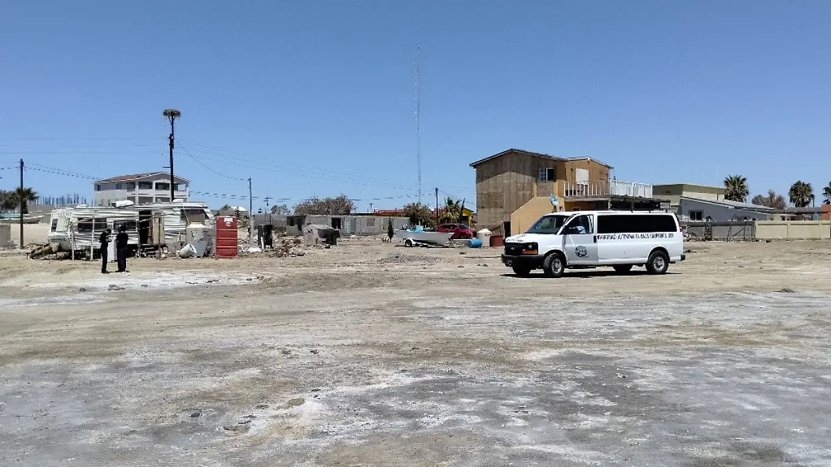 zona-de-riesgo-la-paz