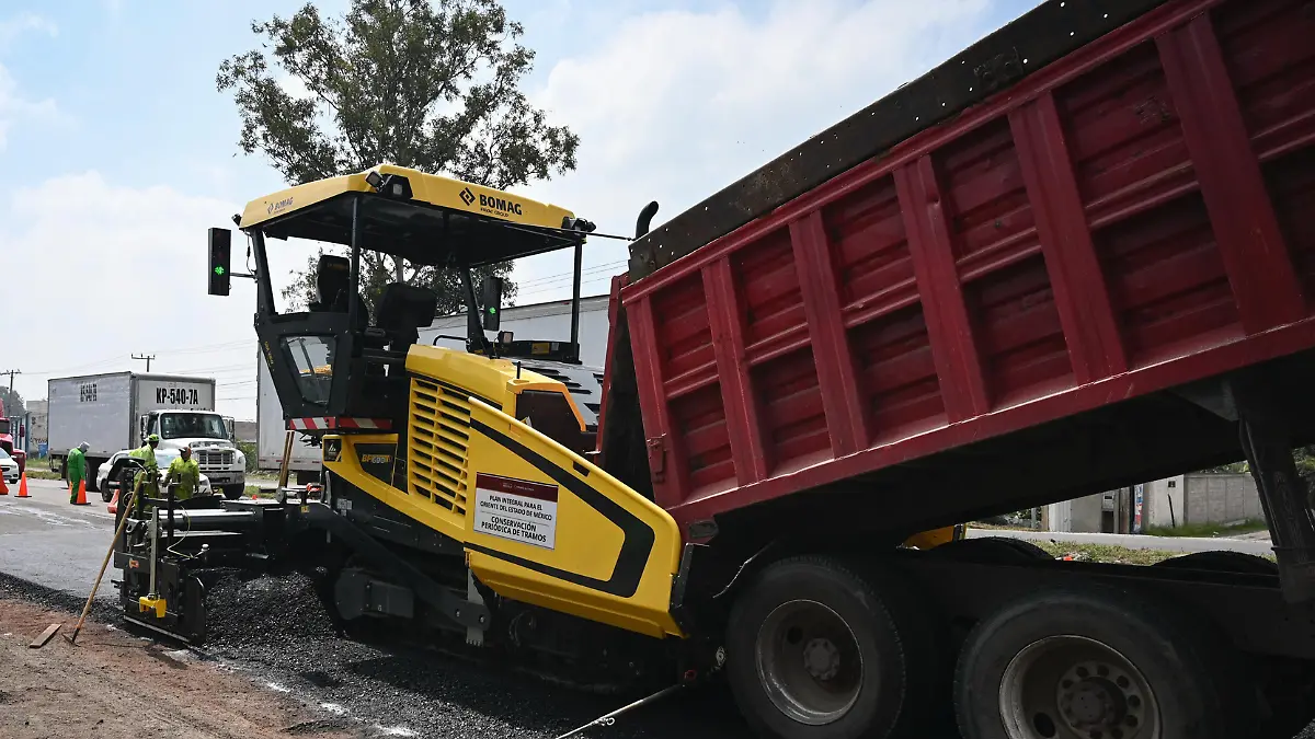 pavimentacion transpeninsular bcs