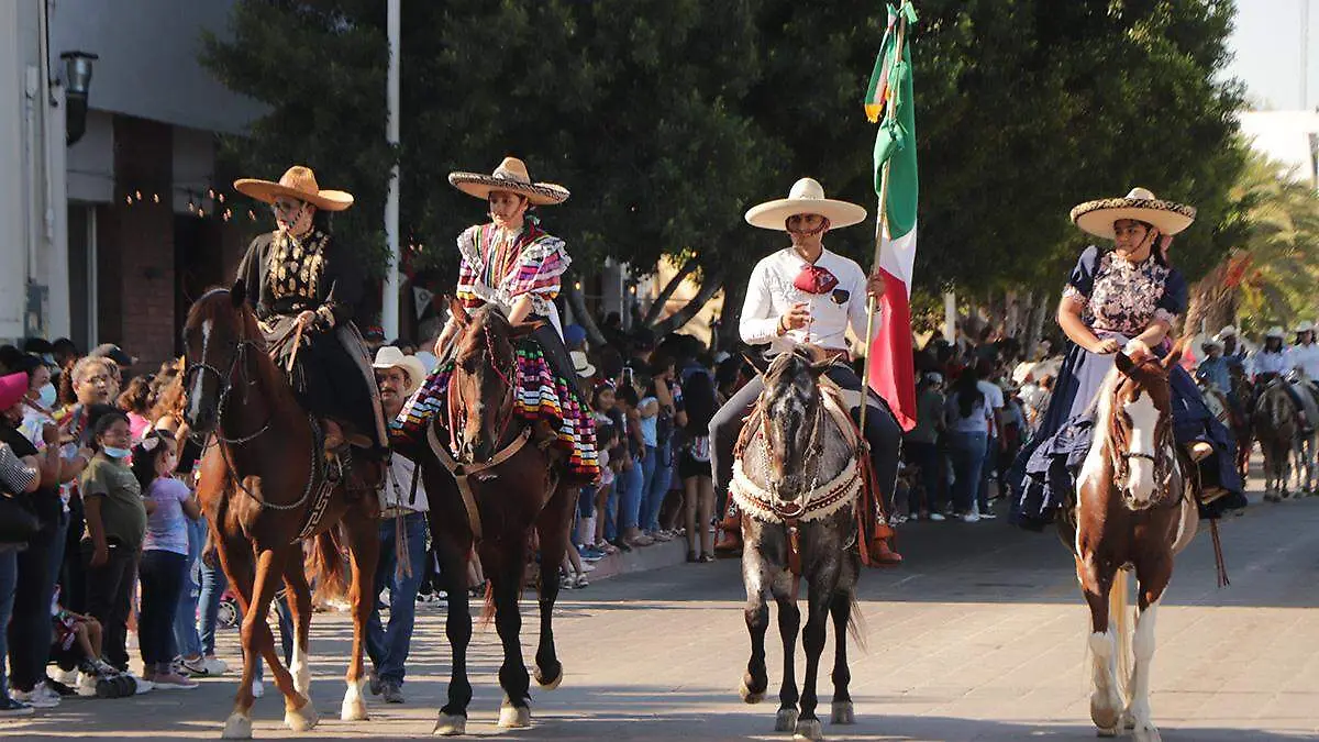 desfile1