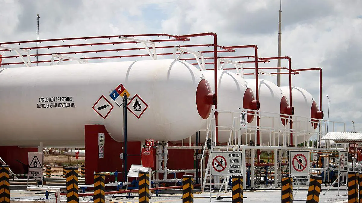 gas1