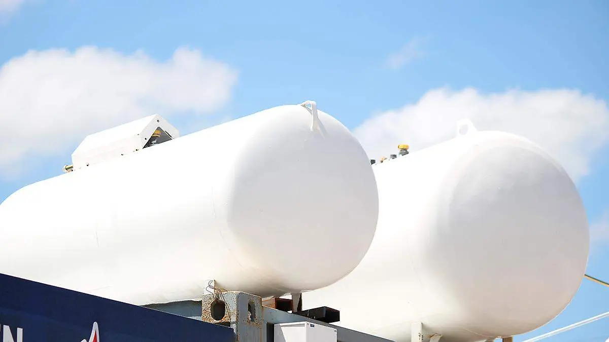 almaceniamiento-gas-la-paz