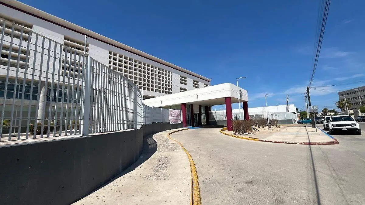 hospital-general-issste-la-paz