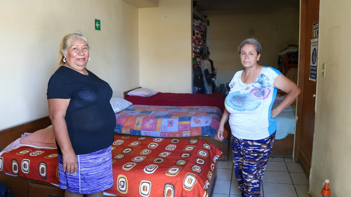 dormitorios-albergue-mama-benita